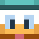 Skin head c2c80a085e74ac507cd7a78665e70661