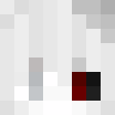 Skin head c2c817a09ada45da54126703a3f7daf9