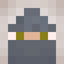Skin head c2c885200c220fbdde8068eb8d415c50