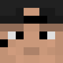 Skin head c2c8e622425c20d3e1f873d0646771da
