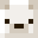 Skin head c2c9118b9c7dd6529aa16203c39f27f5