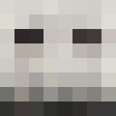 Skin head c2c9bd6a9400aaef56dea9d72c735d01