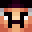 Skin head c2c9c874d96254aa49e3dfc8d55536b7