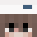 Skin head c2c9e2ab0d94c95b07377d69e59cbbbc