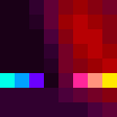 Skin head c2cbbc8440d7ac0b091ae1e8484ef326