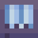 Skin head c2cc6ab2f56c91f11bc5963781ebd20f