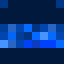 Skin head c2cc7e1de6ba091068459a475d545008