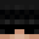 Skin head c2cea3a2bee2a00221322097646fefb0