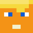Skin head c2ceebfb2aa47357098e6976689729ad