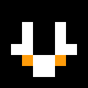Skin head c2ceeeda222823eb7d2efb9148b32a0e