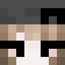 Skin head c2d027f98c239cf771e10ccf410348ed