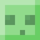 Skin head c2d109b3043c0eb527b323589166a5f4