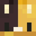 Skin head c2d1add68eeefa03f600b2183ca83686
