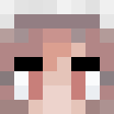 Skin head c2d30abfc9ce552887a530e026dd6b84