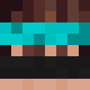 Skin head c2d3943e5a600c6ce74cb5bb5a99d941