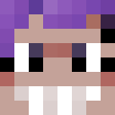 Skin head c2d51fc73504b0ad919443d1b0a70b70