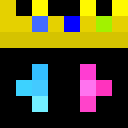 Skin head c2d612744eab63cb4f5536829d876bf6