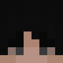 Skin head c2d67e5b1baf5a823f43351d010441eb