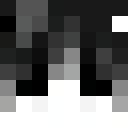Skin head c2d71d9e178cb54f44ac2db874ed856d
