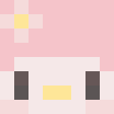 Skin head c2d7765a49c78f9b90742f0fb8900d6e