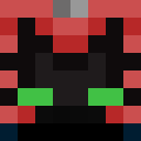 Skin head c2d78dd392ce5356dd445cf72c5f47d8