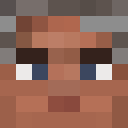 Skin head c2d82fad17cc6bfd545c5ff6db3e97af