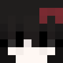 Skin head c2d867d4df7a15047a9d5e03b0a854e2