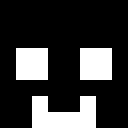 Skin head c2da2f4be87ec3d6ae18e72b3d29becc