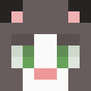 Skin head c2dacb902c651b6f4695455fbb961d72