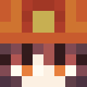 Skin head c2db3e47fa32df03afb3ff6dbc4c896f