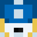 Skin head c2db6e5c8a3cb986c674b33c6a1cbaf1