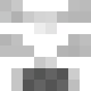 Skin head c2dc3985f41e58d58e3e31aa526ad80e