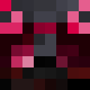 Skin head c2dc546c5912b81e4b546dad1fd69e36
