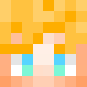 Skin head c2dceeacc15103fb8e76e7342b663ab0