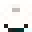 Skin head c2dd372391513e3f90bab2ed539fbf24