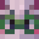 Skin head c2dd7a3f1f2bc7bd78450b6aab725eb0