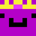 Skin head c2ddfb1897be1c9edff138a1656f110a