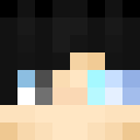 Skin head c2de321e2213e6fa4bcba5ed0a1ebfec