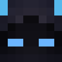 Skin head c2deab7526779e5bd57a8b86d16fd415