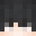 Skin head c2ded9f24a1013784c095d7831bd96f1