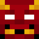 Skin head c2dedcfdddf5125f02f1098a2445a62c