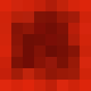 Skin head c2df73b966c8d95a2e1c0588a122fa54