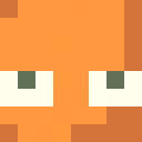 Skin head c2e04ce9a2fd102b1c16eb659d097ba6