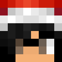 Skin head c2e0a36efa415e1f6c1f2bb4a6bfc2e5