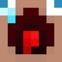 Skin head c2e245f86e78e0724b9c98dfa3295665