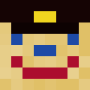 Skin head c2e2b269e2624cc1b3279581f004bcab