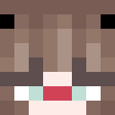 Skin head c2e3da05238dc7b1eb51dbb29de1de0d