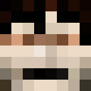 Skin head c2e48ba124a50b226bc6d4cef1fe6a57