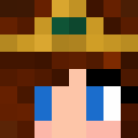 Skin head c2e4cb5661e4bd56e544f88a3e505767