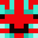 Skin head c2e512e097c6499b2d0b9e726f7c6050